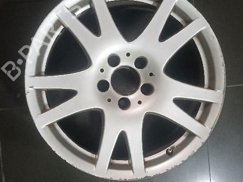 rim-mercedes-benz-cls-c219-2004-2005-2006-2007-2008-2009-2010-2011-38884667 main image