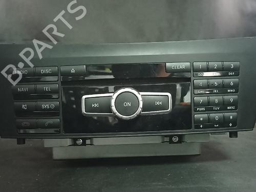 Used Radio Radio 38884677 38884677