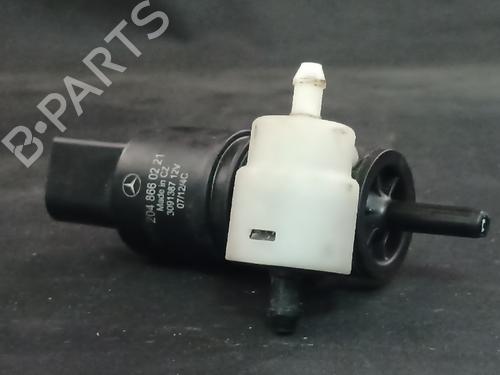 other-mercedes-benz-c-class-t-model-s204-2007-2008-2009-2010-2011-2012-2013-2014-38884680 main image