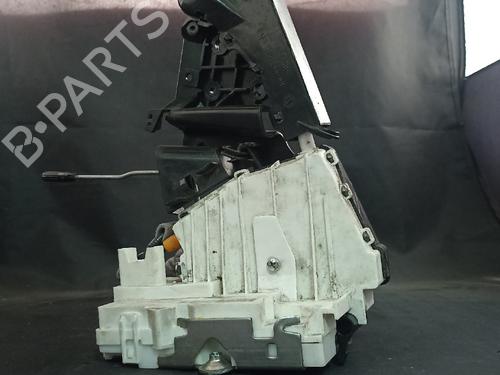 rear-right-lock-mercedes-benz-a-class-w169-2004-2005-2006-2007-2008-2009-2010-2011-2012-38884684 main image