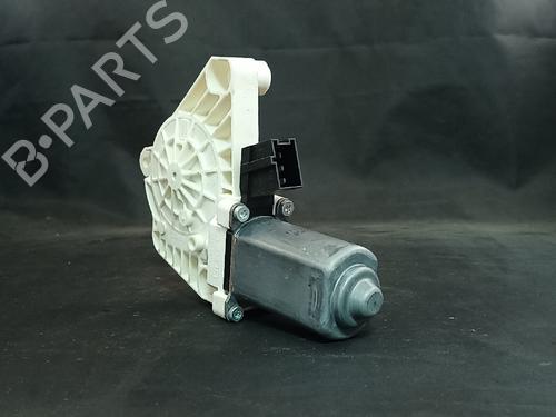 left-rear-window-motor-mercedes-benz-a-class-w169-2004-2005-2006-2007-2008-2009-2010-2011-2012-38884685 main image