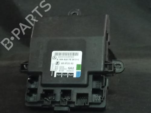 Used Electronic module Electronic module 38884687 38884687
