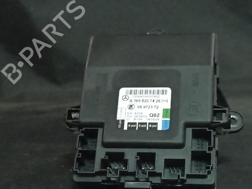 Used Other Other 38884688 38884688