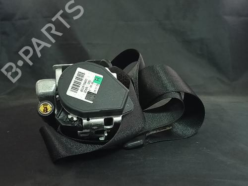 front-right-seatbelt-mercedes-benz-a-class-w169-2004-2005-2006-2007-2008-2009-2010-2011-2012-38884689 main image