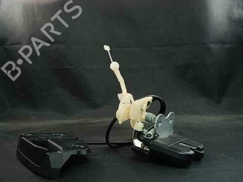 other-mercedes-benz-c-class-w203-2000-2001-2002-2003-2004-2005-2006-2007-38884691 main image