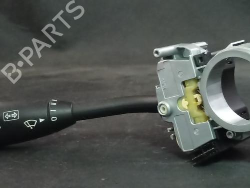 steering-column-stalk-mercedes-benz-c-class-w203-2000-2001-2002-2003-2004-2005-2006-2007-38884693 main image