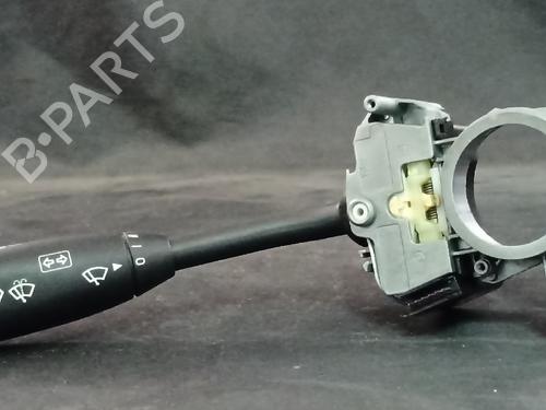 steering-column-stalk-mercedes-benz-c-class-w203-2000-2001-2002-2003-2004-2005-2006-2007-38884697 main image