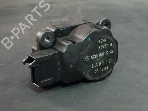 Used Electronic module Electronic module 38884724 38884724
