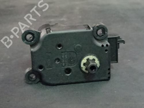 Electronic module MERCEDES-BENZ C-CLASS T-Model (S203) C 220 CDI (203.208) | BP38884724M83 - Image 2