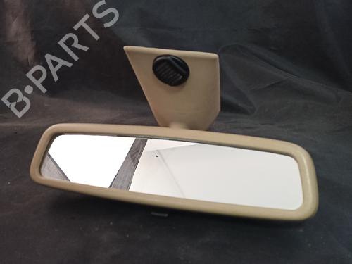 rear-mirror-mercedes-benz-c-class-t-model-s203-2001-2002-2003-2004-2005-2006-2007-38884725 main image