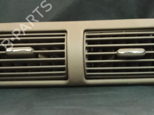 air-vent-mercedes-benz-c-class-t-model-s203-2001-2002-2003-2004-2005-2006-2007-38884726 main image