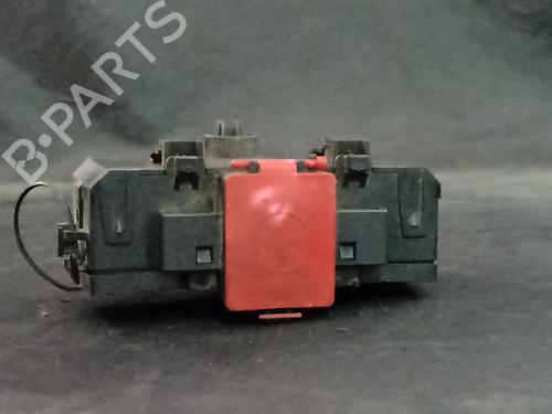 Used Electronic module Electronic module 38884727 38884727