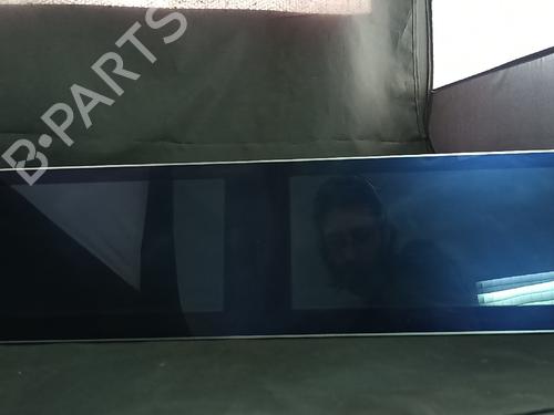 Used Display monitor Display monitor 38884729 38884729