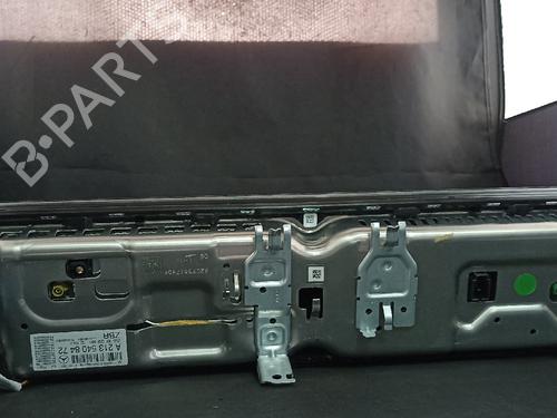 Display MERCEDES-BENZ E-CLASS Coupe (C238) E 220 d (238.314) | BP38884729C48 - Image 2