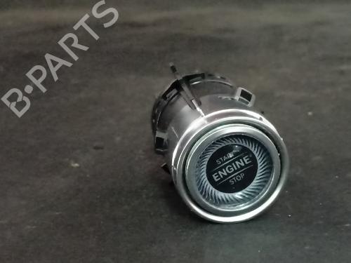 Used Other Other 38884730 38884730