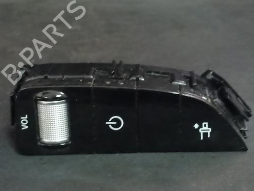 Used Other Other 38884733 38884733