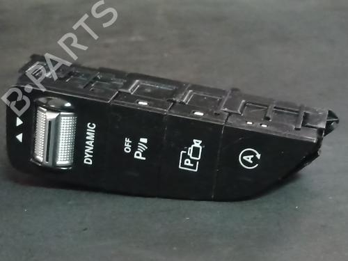 Used Other Other 38884734 38884734