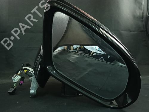 Used Right mirror Right mirror 38884738 38884738
