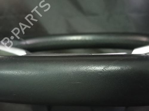 Andre MERCEDES-BENZ E-CLASS Coupe (C238) E 220 d (238.314) | BP38884747O1 - Image 3