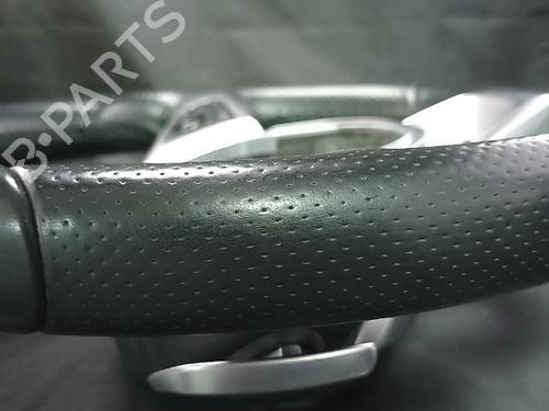 Andre MERCEDES-BENZ E-CLASS Coupe (C238) E 220 d (238.314) | BP38884747O1 - Image 5