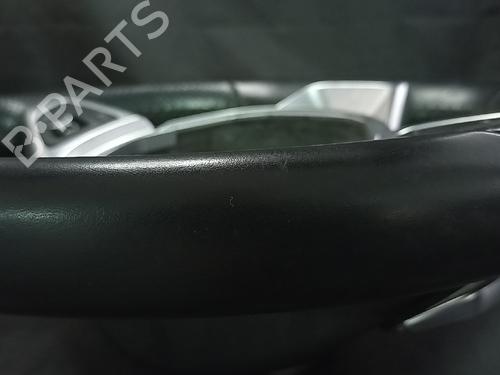 Andre MERCEDES-BENZ E-CLASS Coupe (C238) E 220 d (238.314) | BP38884747O1 - Image 6