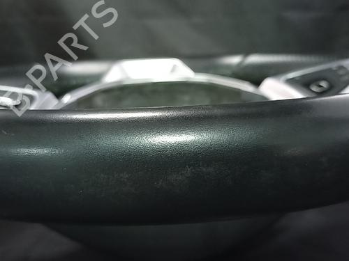 Andre MERCEDES-BENZ E-CLASS Coupe (C238) E 220 d (238.314) | BP38884747O1 - Image 7