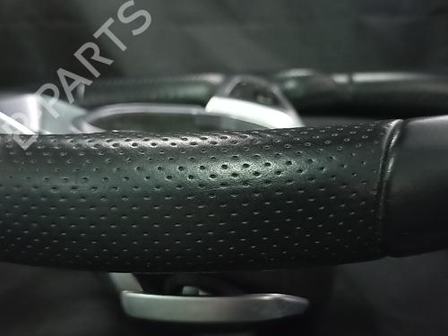 Andre MERCEDES-BENZ E-CLASS Coupe (C238) E 220 d (238.314) | BP38884747O1 - Image 8
