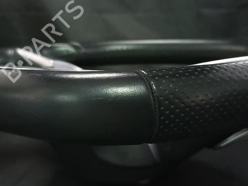 Andre MERCEDES-BENZ E-CLASS Coupe (C238) E 220 d (238.314) | BP38884747O1 - Image 9