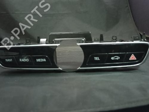 Used Other Other 38884750 38884750