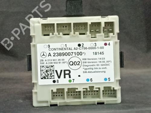 Used Other Other 38884754 38884754