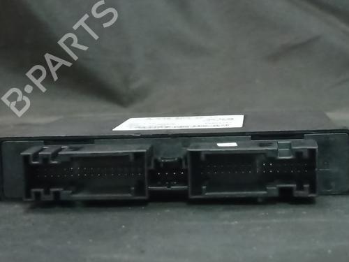 Electronic module MERCEDES-BENZ A-CLASS (W176) A 180 CDI / d (176.012) | BP38884756M83 - Image 2
