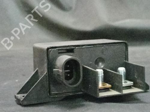 Used Other Other 38884761 38884761