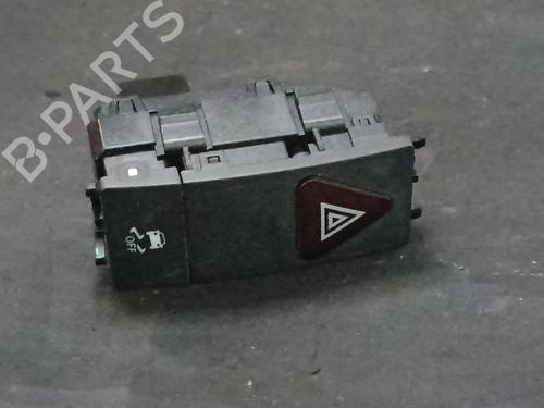 other-mercedes-benz-e-class-w212-2009-2010-2011-2012-2013-2014-2015-2016-38884763 main image
