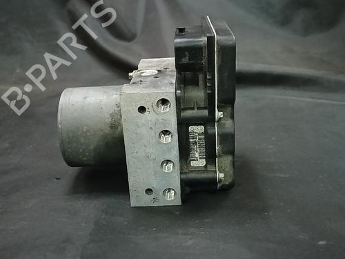 ABS pump MERCEDES-BENZ E-CLASS (W212) E 220 CDI / BlueTEC (212.001, 212.002) | BP38884764M43 - Image 2
