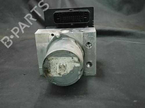 ABS pump MERCEDES-BENZ E-CLASS (W212) E 220 CDI / BlueTEC (212.001, 212.002) | BP38884764M43 - Image 3
