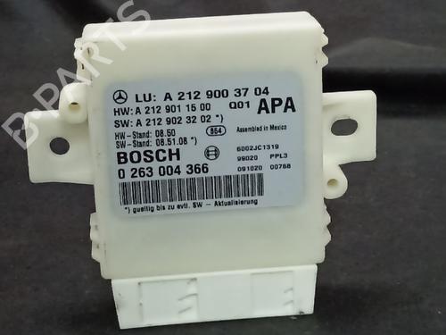 other-mercedes-benz-e-class-w212-2009-2010-2011-2012-2013-2014-2015-2016-38884765 main image