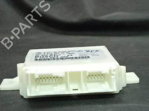 Electronic module MERCEDES-BENZ E-CLASS (W212) E 220 CDI / BlueTEC (212.001, 212.002) | BP38884765M83 - Image 2