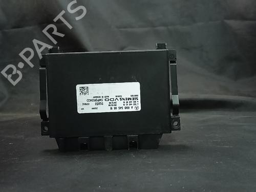 Used Other Other 38884766 38884766