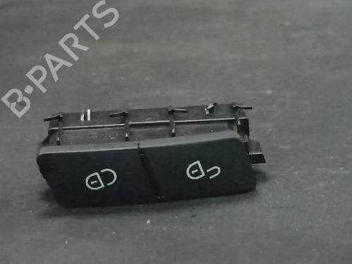 other-mercedes-benz-e-class-w212-2009-2010-2011-2012-2013-2014-2015-2016-38884767 main image
