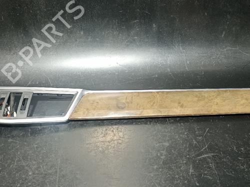 other-mercedes-benz-e-class-w212-2009-2010-2011-2012-2013-2014-2015-2016-38884768 main image