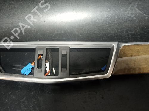 Other MERCEDES-BENZ E-CLASS (W212) E 220 CDI / BlueTEC (212.001, 212.002) | BP38884768O1 - Image 2