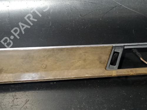 Other MERCEDES-BENZ E-CLASS (W212) E 220 CDI / BlueTEC (212.001, 212.002) | BP38884768O1 - Image 3