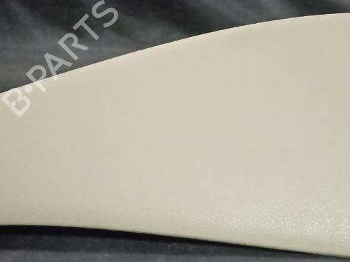 right-seat-airbag-mercedes-benz-cls-c218-2011-2012-2013-2014-2015-2016-2017-38884769 main image