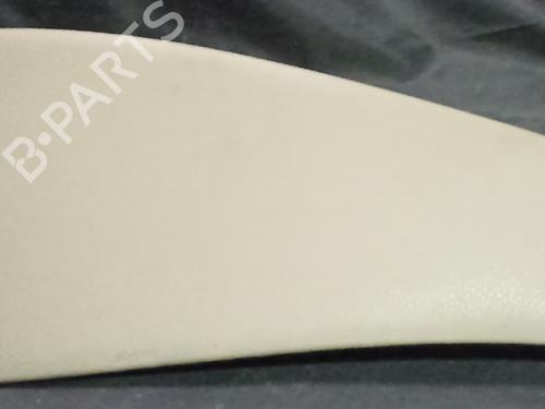 left-seat-airbag-mercedes-benz-cls-c218-2011-2012-2013-2014-2015-2016-2017-38884770 main image