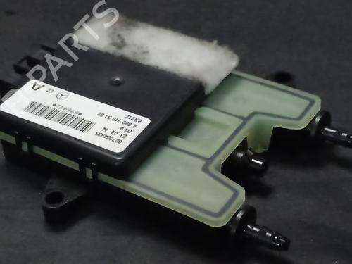 other-mercedes-benz-cls-c218-2011-2012-2013-2014-2015-2016-2017-38884771 main image