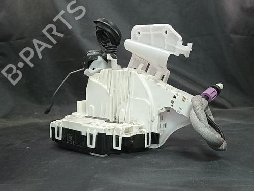 front-right-lock-mercedes-benz-cls-c218-2011-2012-2013-2014-2015-2016-2017-38884773 main image