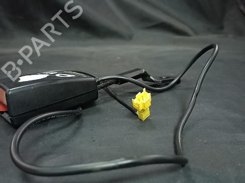 other-mercedes-benz-cls-c218-2011-2012-2013-2014-2015-2016-2017-38884775 main image