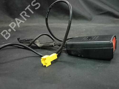 other-mercedes-benz-cls-c218-2011-2012-2013-2014-2015-2016-2017-38884776 main image