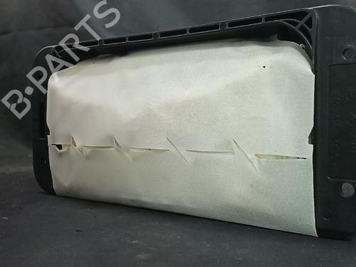 passenger-airbag-mercedes-benz-cls-c218-2011-2012-2013-2014-2015-2016-2017-38884777 main image