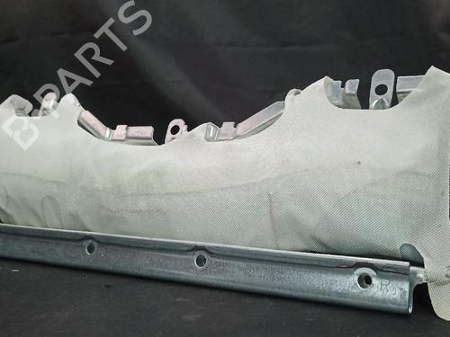 Used Knee airbag Knee airbag 38884778 38884778